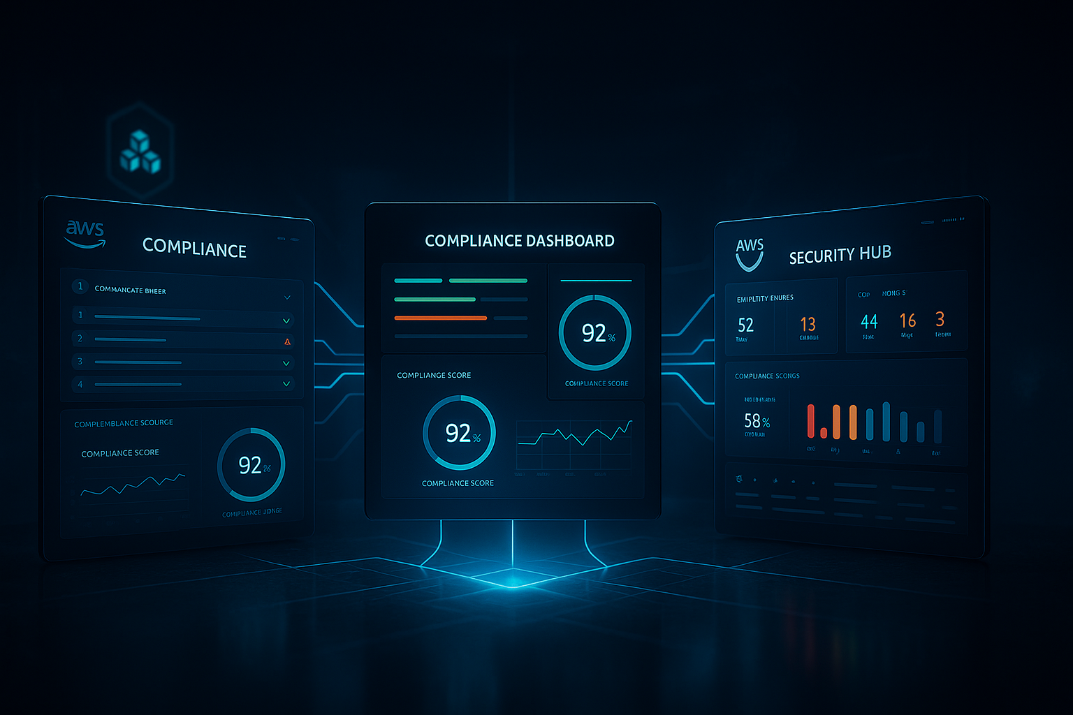 AWS Config Rules vs. Security Hub Standards: What to Use When