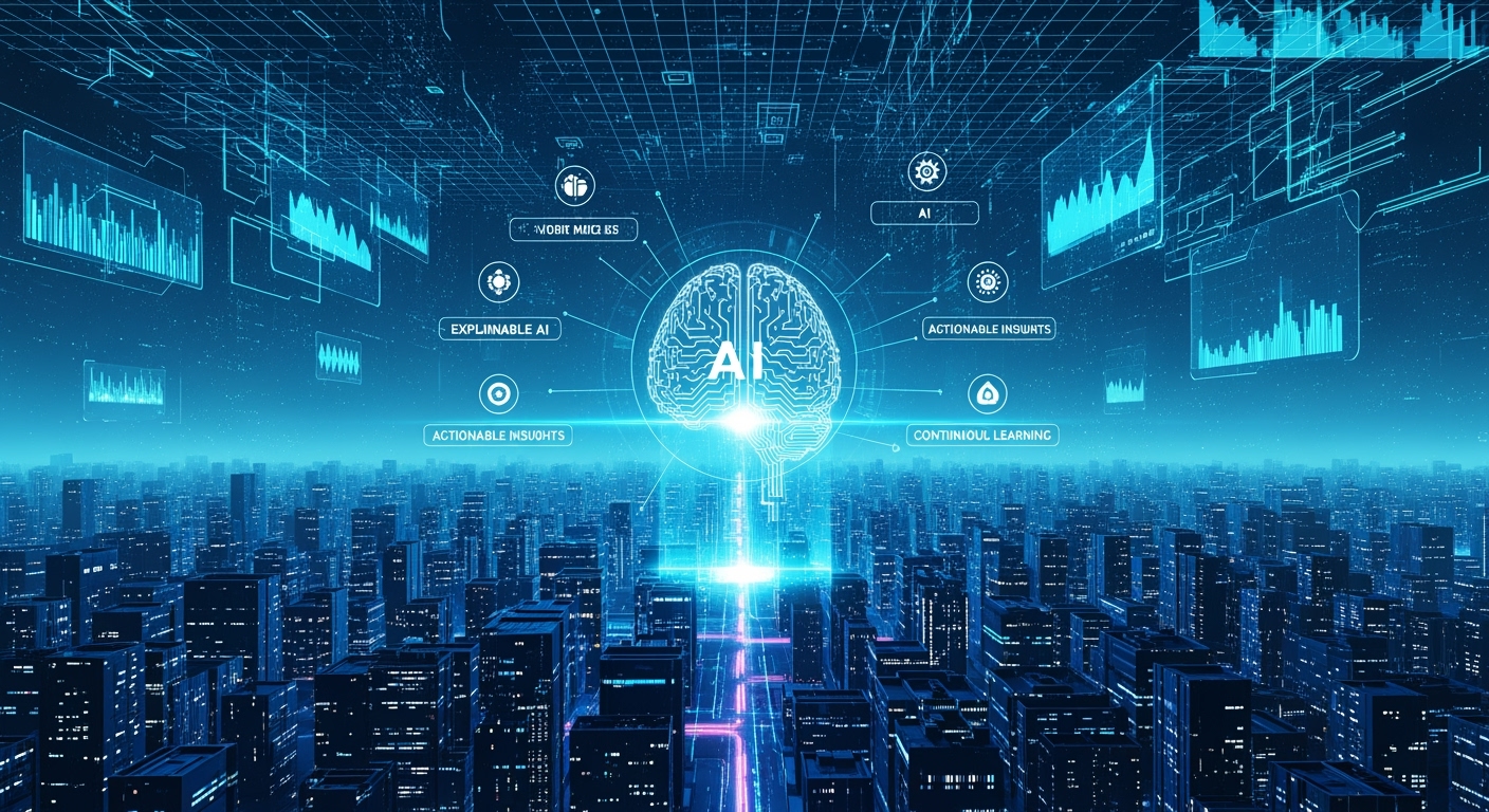 AI-Powered Insights